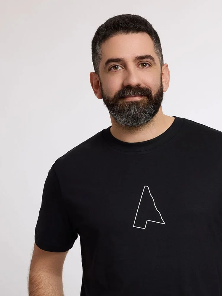 Public Electricity Company (DEI)