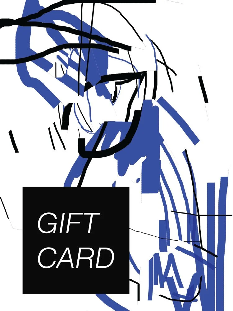 Browse Gift Cards