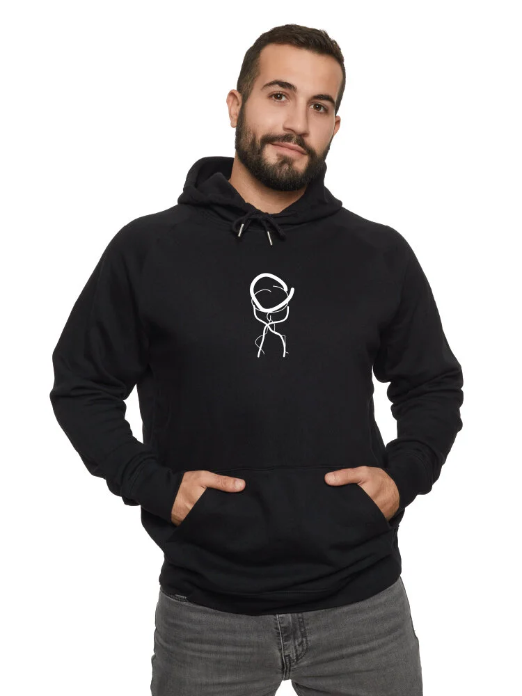 Browse Hoodies collection
