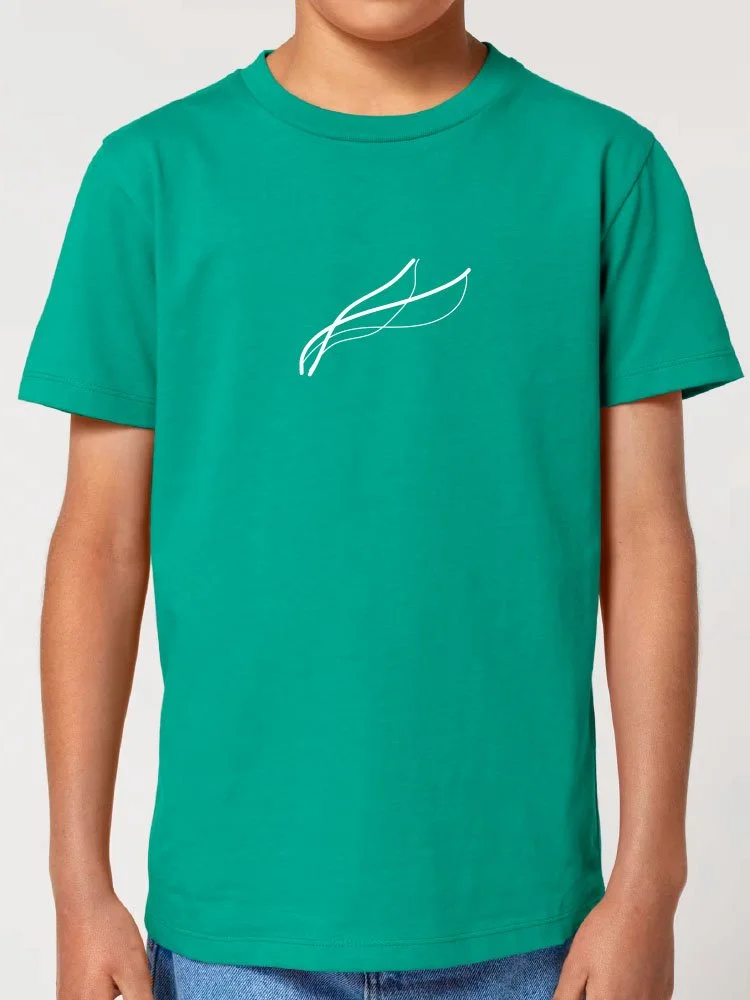 Browse Kids collection