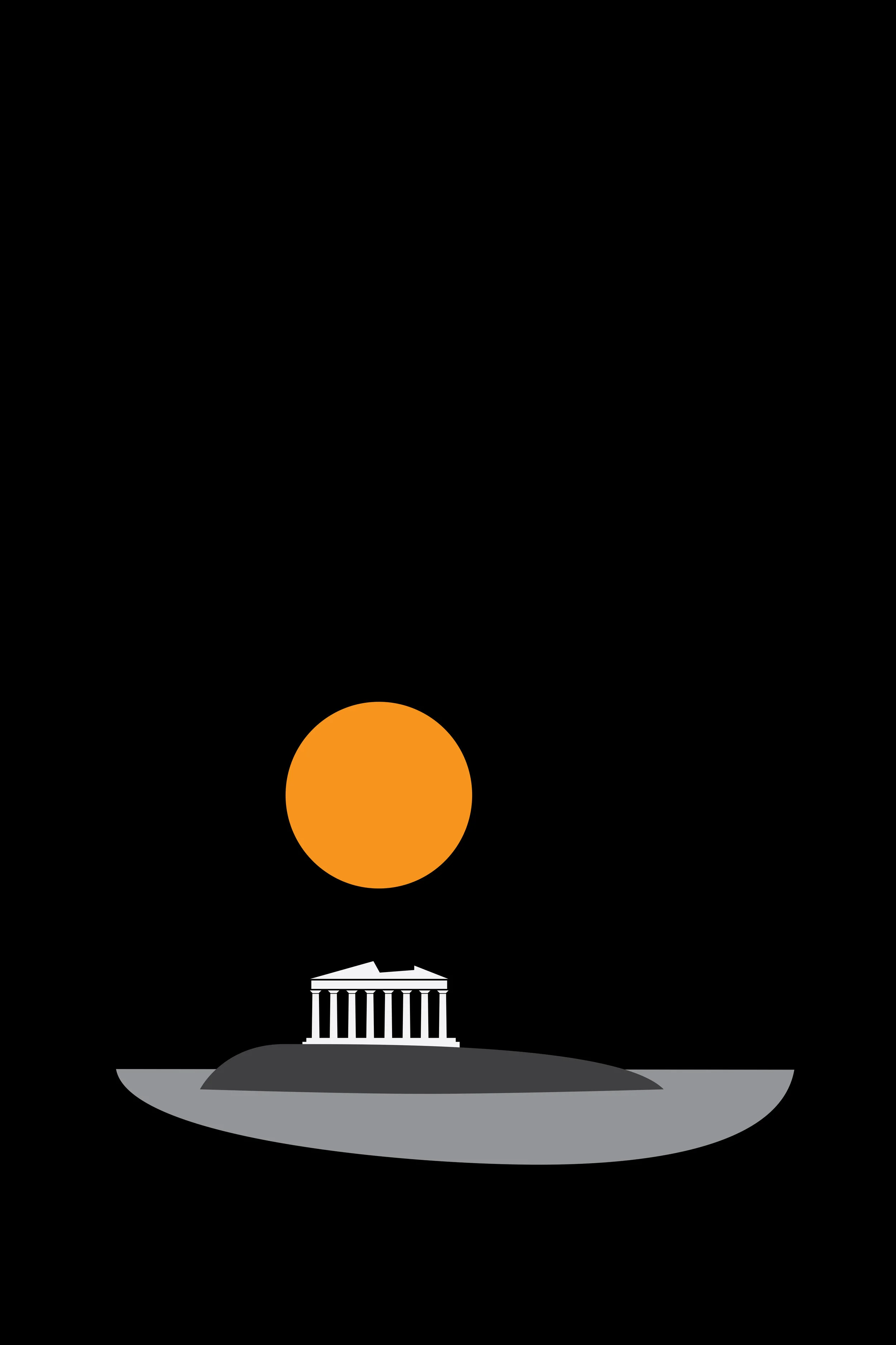 Browse Posters & Art Prints